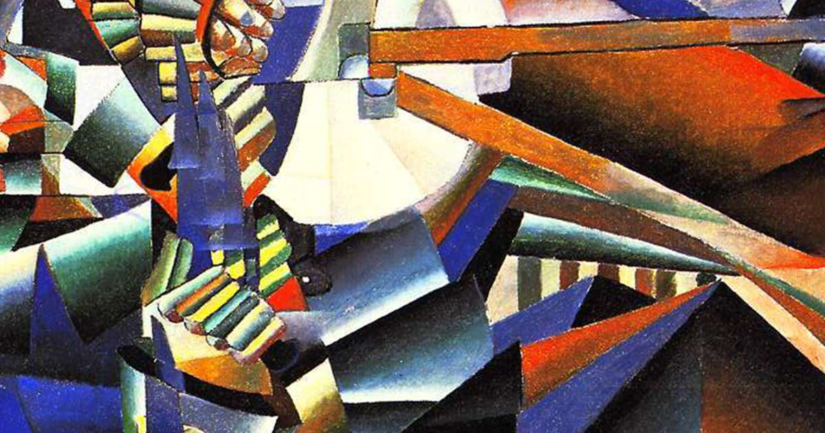 Малевич автопортрет. Малевич 7. Малевич супрематизм. Малевич автопортрет. Малевич 7.