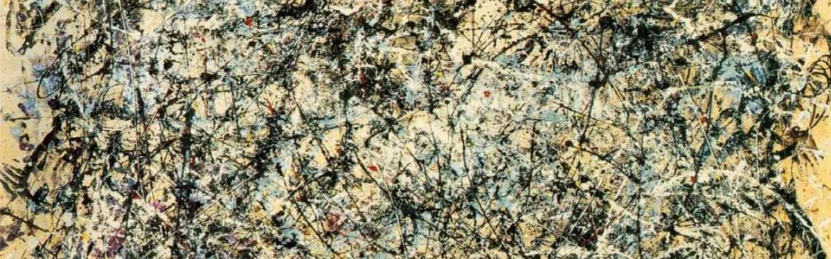Dr. forrest pollock gay rights